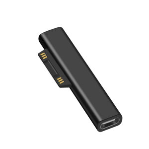 �}���[�d�A�_�v�^ Type-C�[�d��p PD65W���d 15V 3A �����]�� �����z�� �P�[�u�� �E���h�~ �m�[�gPC�p �A�N�Z�T��