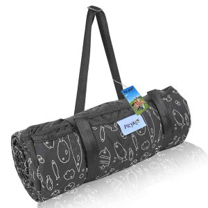 PICYALO W[V[g  Ow\ ܂肽݉\sNjbN}bgIPX4h唻 eg}bg^т₷ Ci[V[gRpNgyʒfM @Ő􂦂 ɂ莮  