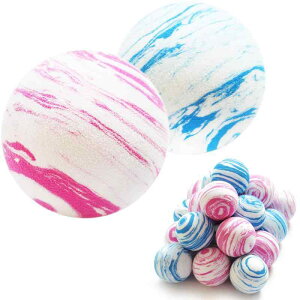 SEAVER GOLF St K {[yŃAv[`Bz StK Vbg}bg IׂZbg 5J[ tVbgΉ 5J[ 20 50