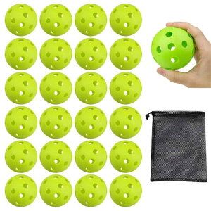 Charmoon �싅 �o�b�e�B���O ���K�p �������{�[�� 72mm �d�� ��΂Ȃ� ���[�ܕt�� 12�� 24��