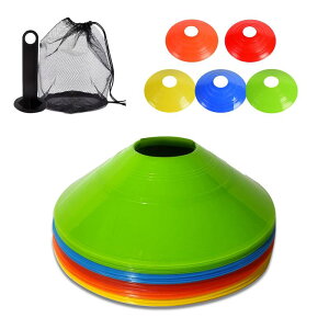 YFFSFDC }[J[R[ J[R[ TbJ[ }[J[ g[jOR[ fBXNR[ tbgTpi 싅 {[X|[c K ㋣Z ^pi [܁EpX^ht