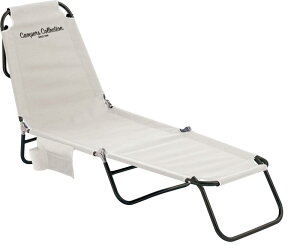 [Lp[YRNV RP] AEghA`FA NCjO@\t TCh|Pbgt C272