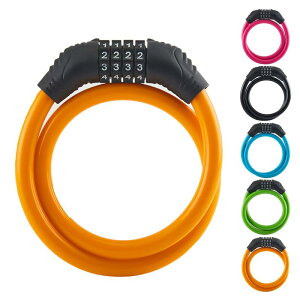 BLOOPIC ]  C[bN 4_C ThbN 60cm a11mm ] C[ RCC[ h~ Ïؔԍ y h ϋv gѕ֗