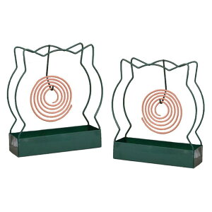 TAMA KOUGEI  z_[ 2Zbg ݂艺 A~ y /Op prfUC RpNg݌v AEghA Lv ނ  ^ѕ֗ Sh 