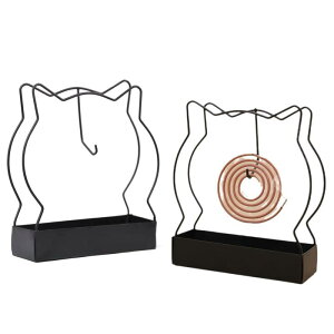 TAMA KOUGEI  z_[ 2Zbg ݂艺 A~ y /Op prfUC RpNg݌v AEghA Lv ނ  ^ѕ֗ Sh 