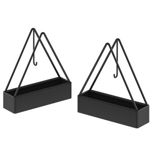 TAMA KOUGEI  z_[ 2Zbg ݂艺 A~ y /Op prfUC RpNg݌v AEghA Lv ނ  ^ѕ֗ Sh 