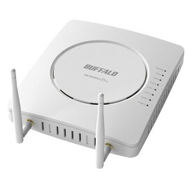 無線LANアクセスポイント Wi-Fi6対応 11ax デュアルバンド 屋内用 法人向け 2x2 高速通信 ネットワーク機器 Wi-Fi接続