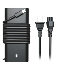 ACアダプター USB-C 65W ノートパソコン用 充電器 電源コード 互換品