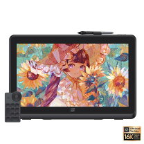 楽天市場】液晶タブレット21．5インチの通販