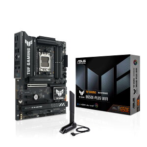 �}�U�[�{�[�h ATX AM5�Ή� 8+8 PIN ProCool�d���R�l�N�^ 12+2+1�d���\�����[�V���� M.2�q�[�g�V���N VRM�q�[�g�V���N �t�@���R���g���[�� PCIe 5.0 x16 SafeSlot M.2 Gen5 USB 20Gbps Type-C USB 10Gbps Type-C USB4 Header Eth