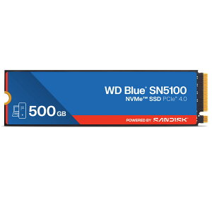 ����SSD 500GB M.2 2280 NVMe PCIe Gen 4.0 �����f�[�^�]�� PC �m�[�g�p�\�R�� ���݃X�g���[�W �����p�[�c