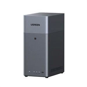 NAS 2�x�C �f�X�N�g�b�v 4K����Đ��Ή� �ő�64TB �X�g���[�W 4GB RAM ������ �o�b�N�A�b�v ���S�Ҍ��� �����ݒ�ȒP HDD�Ȃ�