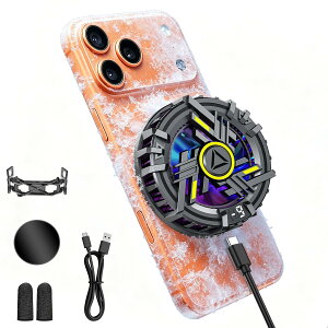 �X�}�z��p�t�@�� ���C�� �N���b�v�� 2way USB���d ���^ �y�� �É� ��p�U�M�� �����\ ���͗�p �o�b�e���[�򉻗}�� ���x�Z���T�[�`�b�v ���C�z�� ���E���N���b�v ���M�`���A���~���� 7���u��
