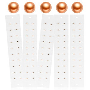 COMTAR ڃWG[ V[ Vo[/S[h/Z~bN/`^/[YS[hy5Fgݍ킹z 100/200 c{V[ ڃV[ c{WG[ mF_sZbg