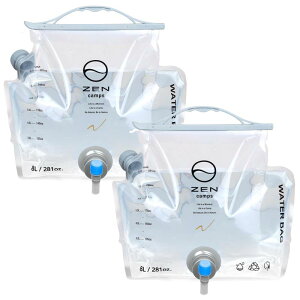 ZEN Camps EH[^[obO EH[^[WO EH[^[^N Lv   h ЊQObY 