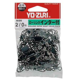 YO-ZURI(���[�d��) �G�i�E����: ���[�����O�C���^�[���p �� 1��~8��