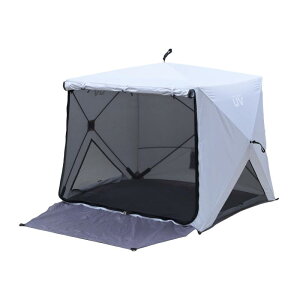 [Lp[YRNV RP] |bvAbveg P݂ɍLď߂ pbƃTbƃTVF[h L[u tN[Y bV ȒPݒu ^b`eg PATC-150