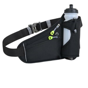 PENGUINFLY jO|[` jOobO EGXg|[` jO X}z ybg{g hN h {g|[` X}z g tbvxg hȂ Y fB[X y W