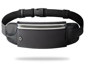 jO |[` yhȂEeʁz ybg{g |[`t y X}zΉ h Lk WMO Y fB[X