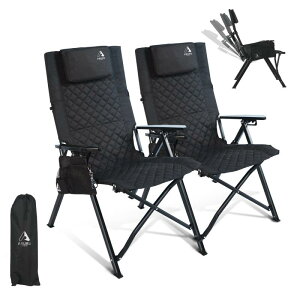 ARURULvpNCjO`FAAwbhXgt4iKX΃nCobN֎qARpNgɐ܂肽݉\ȃAEghA`FAAĕ֗Ȏ[ܕt