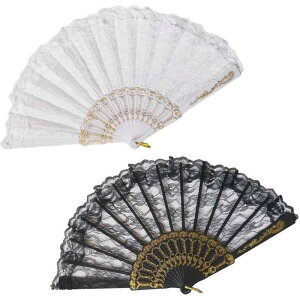 [Xq 2Zbg t[t@ ܂肽ݎ nfBt@ ̐q H|i Ǌ| 蕨 ʐ^ _XptH[}Xp Kp oGpi