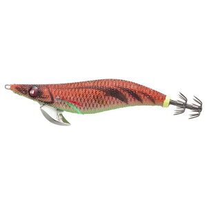 W[Ntg aؑxCgtFU[g 2.5/3.0/3.5 EBFO-2.5/EBFO-3.0/EBFO-3.5