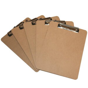 ؐNbv{[h B5p 5Zbg ȂjXdグb{[hQ[E}[_[~Xe[ETRPGEEwKp