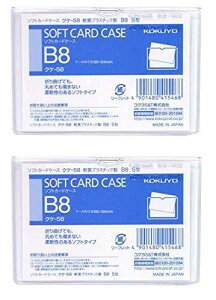 RN J[hP[X NAP[X ^Cv rj B8 NP-58