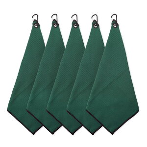 St^I y5Zbgz ^I X|[c^I nh^I }CNt@Co[ JriNbvt _炩 [ g StNu St{[