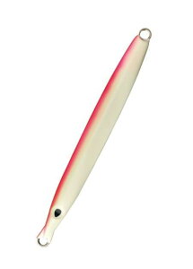 OWNER(I[i[) ^WO A[ GJ-40 WO 40g (No.31844)