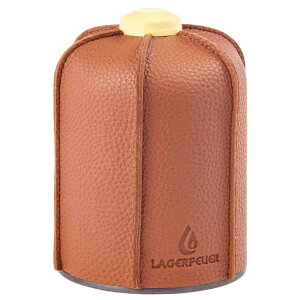 LAGERFEUER OD Jo[ KXʃJo[ PU U[ 250 500