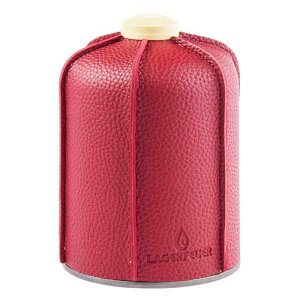 LAGERFEUER OD Jo[ KXʃJo[ PU U[ 250 500