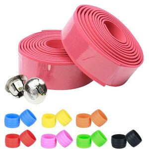 SFFERPPB ] Obv nh o[e[v [hoCN EVA o[e[v [h hbvnho[e[v ~ Jt GhvOt EZbg{nho[e[vŒ