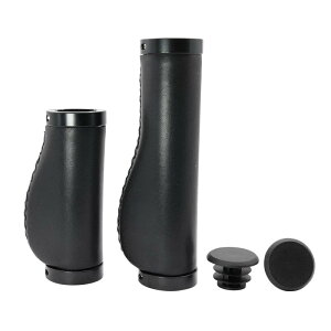 t@rX GSObv NXoCN ] 22.2 mm nh PU U[ GS Obv