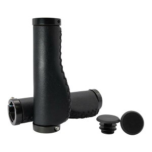 t@rX GSObv NXoCN ] 22.2 mm nh PU U[ GS Obv