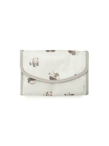 [WF[g sP] p_q蒠P[XS