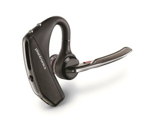 Poly�i�|���[�j Voyager 5200
