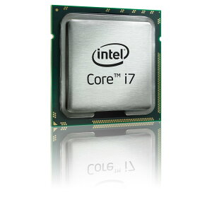 �v���Z�b�T�[ 3.6GHz 8MB LGA 1150 CPU