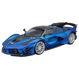 1:18 FXX-K EVO スペシャルカラー