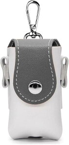 St{[P[X Stpi {[|[` ^ }OlbgȒPE y  {[|[` {[