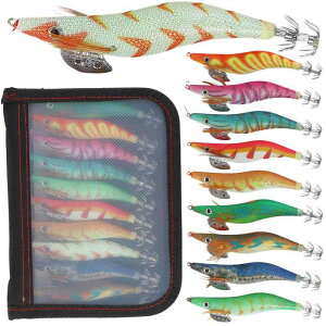 yRXpzނgoo GM GMO A[ 10{ Zbg g  2.5 3 3.5 CJ ^R a d| ^RGM