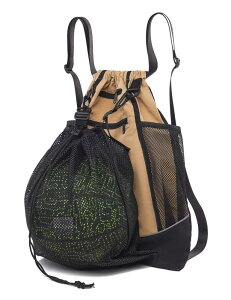 oXPbg{[obO {[obO bN oXPbg{[ TbJ[{[  {[P[X WTbN ibvTbN X|[cobO e  y  ^ sp bV