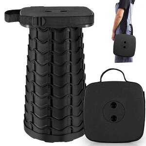 G GO HO ܂肽݈֎q Lk lp RpNg ^тɕ֗ AEgh`FA Lv֎q y ω׏d220kg 10iK߉\ 1bJ\ h Lv ނ ̈ Ԍp