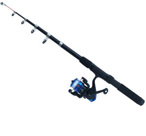 SPEEDMARK bh  [ ފƃZbg ދZbg t@~[ S 2m