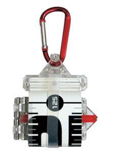 ꐸH tBbVOXP[ mMXP[125 tBbVOW[ tBbVXP[ ނ胁W[