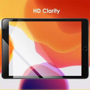 Hianjoo 2Zbg iPad 10.2 (2021 9 / 2020 8 / 2019 7) Ή tB KX iPad 10.2 9/8/7 Ή KXtB tیtB ^ubg یtB [