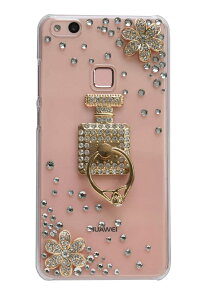 �P�[�X Redmi Note 13 Pro+ 5G �Ή� �w�����O �f�R���[�V���� ���C���X�g�[�� �f�R�P�[�X �X�^���h �_�C���J�o�[ �L���L�� ������� ���킢�� ���� ���� �N���A ���f�B�[�X ���炫�� ���ׂ�~��