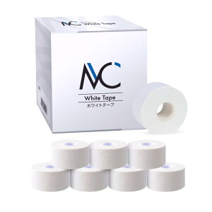 MC zCge[sO e[v Lk Œpe[v nfB[Jbg^Cv r G   y19mm/25mm/38mm/50mmz