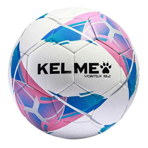 KELME TbJ[{[ 4 5 KpTbJ[{[ lp  ϖ