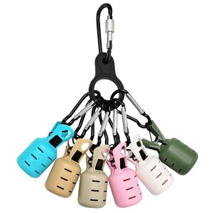 MONOSTORE GMz_[ ނ A[ GM CJ GMP[X GMO }Olbg[T[ tbNL[p[ GMJo[ Jrit